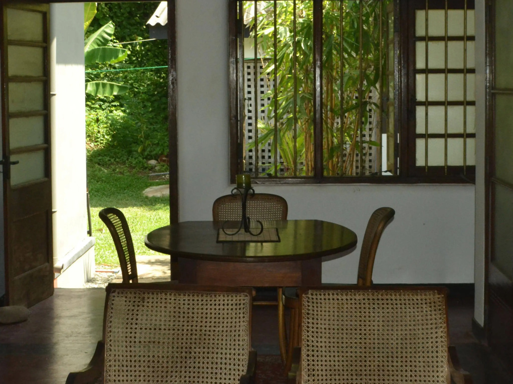 New Hotel Kabalana