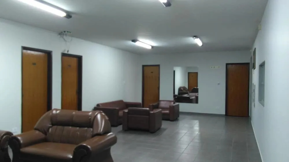 Umuarama Hotel