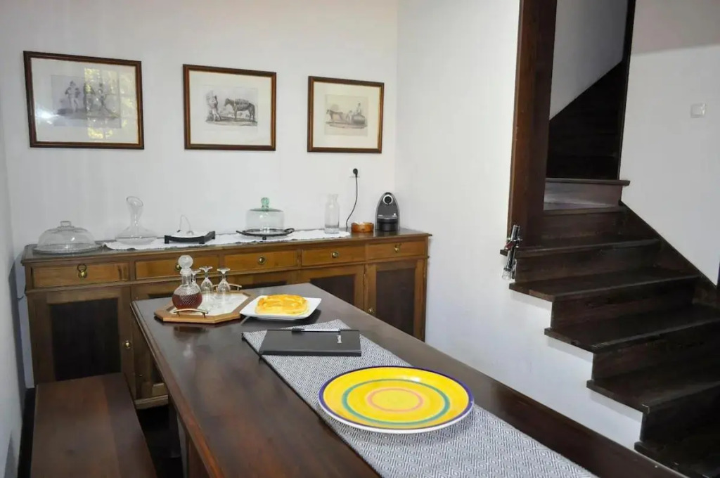 Quinta O Refugio
