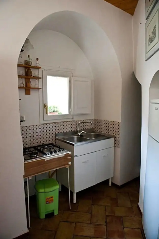 B&B En Suite