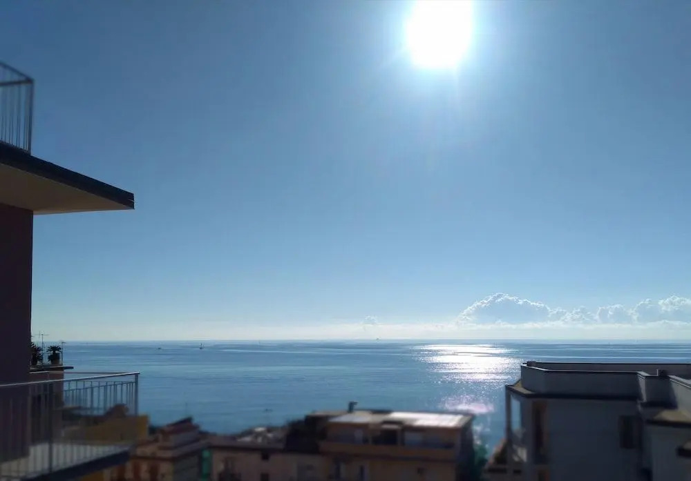 Acquasalata