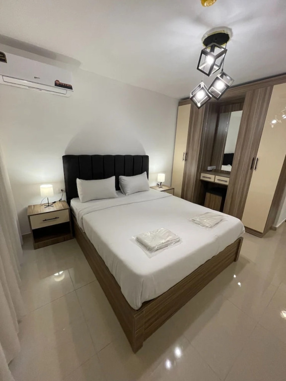 This Special Place Boasts an Unbeatable Location