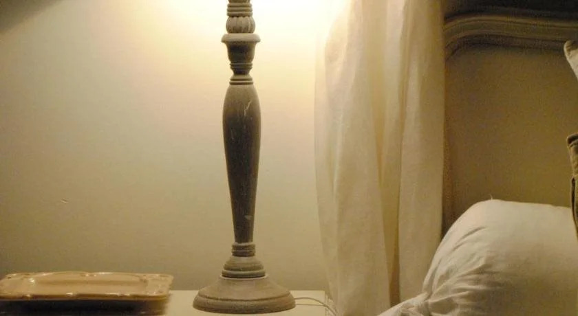 B&B Jadis et Naguère