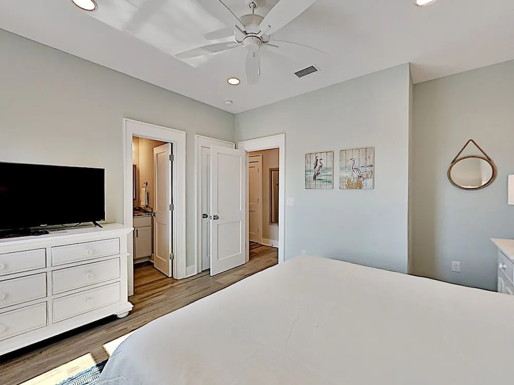 Sandpiper Landing