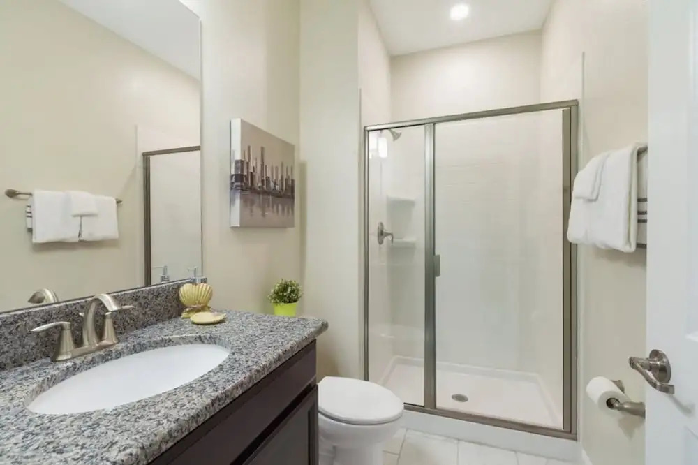 Storey Lake - 3062 Gatsby Street
