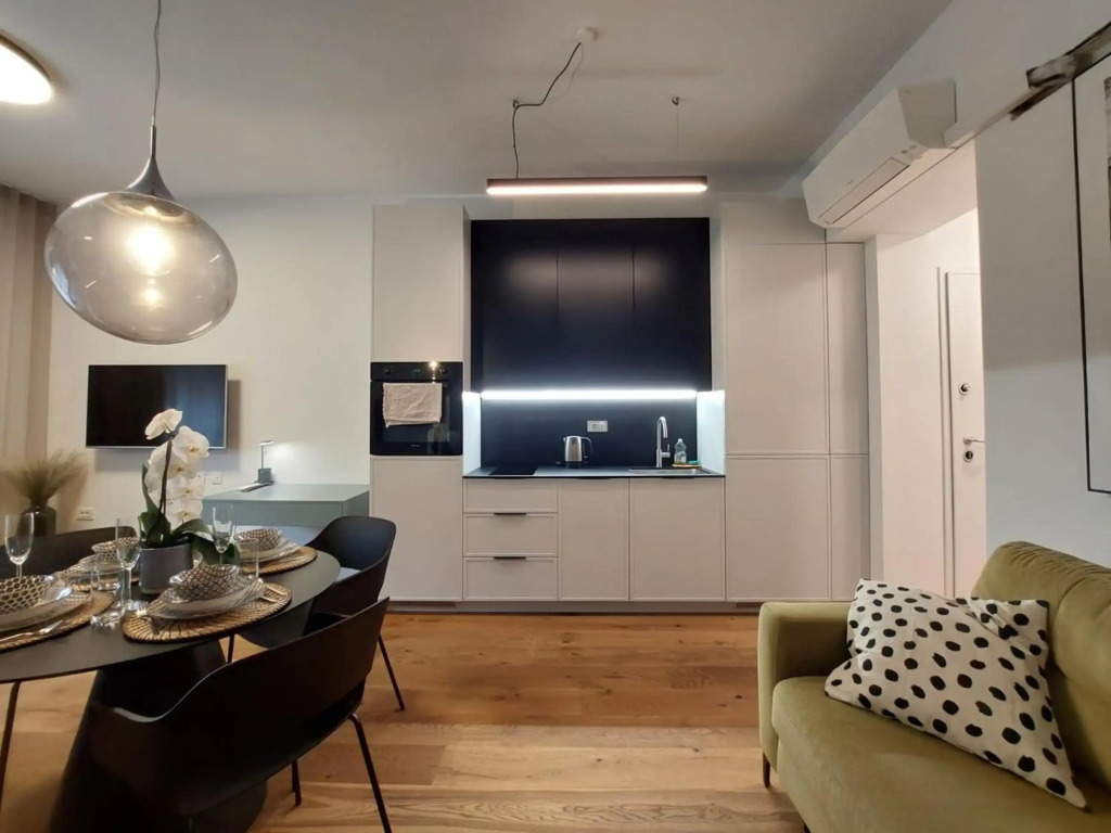 JU3 Apartments_GREY