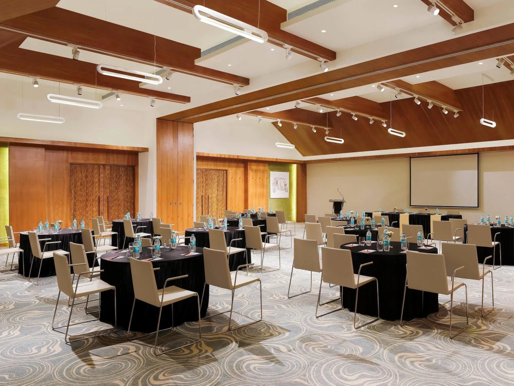 ibis Styles Goa Calangute - An Accor Brand