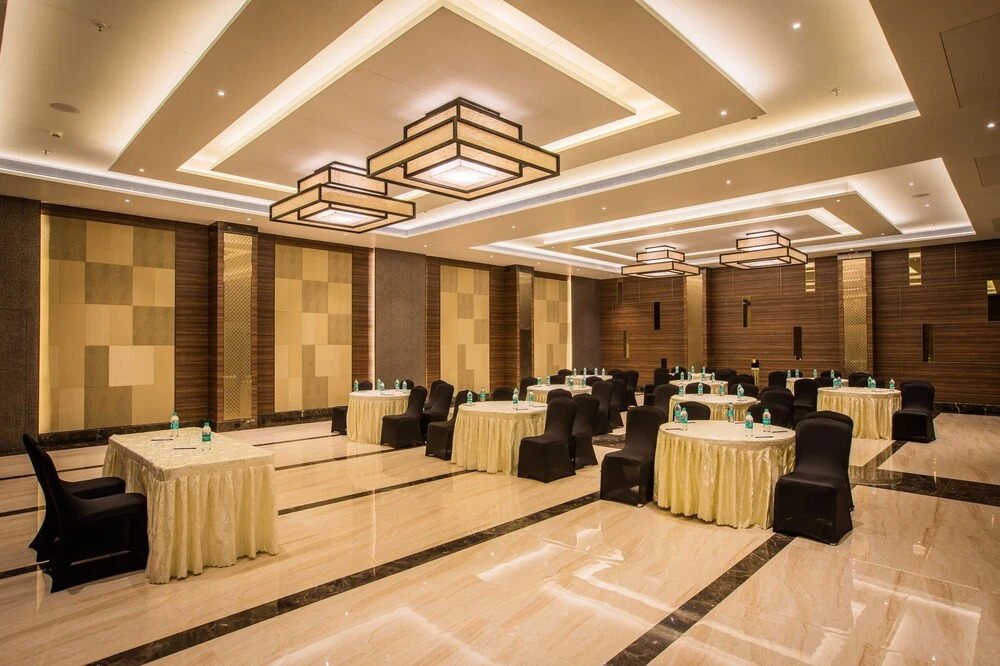 Nanu Resort , Arambol