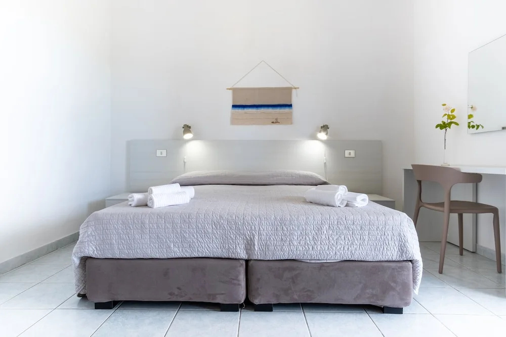 Residence Corte Accas