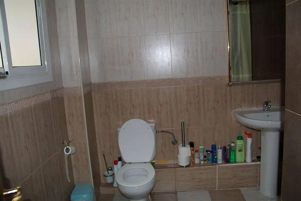 B&B Gabriel La Rambla