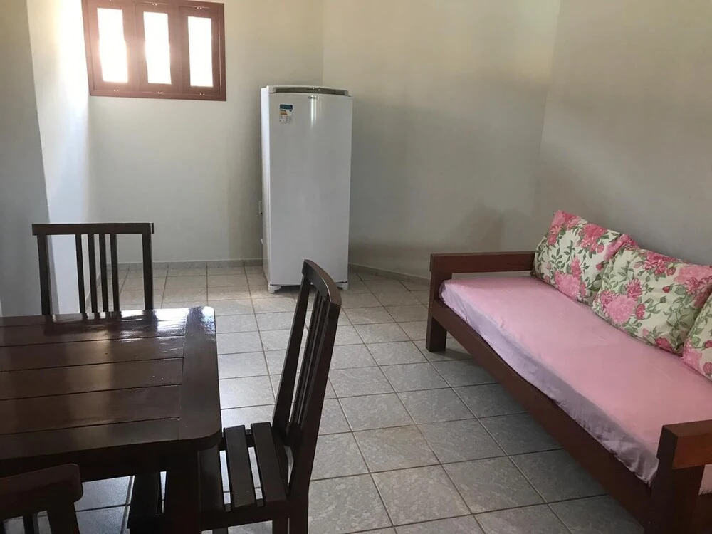 Rio Mar Praia Hotel