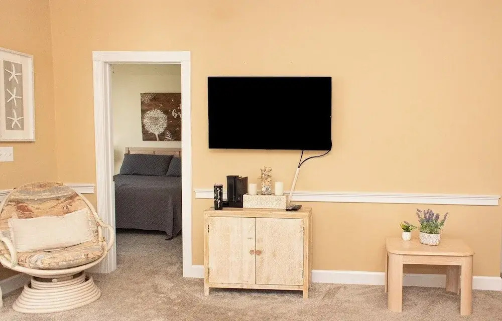 Magnolia Place 4665-301