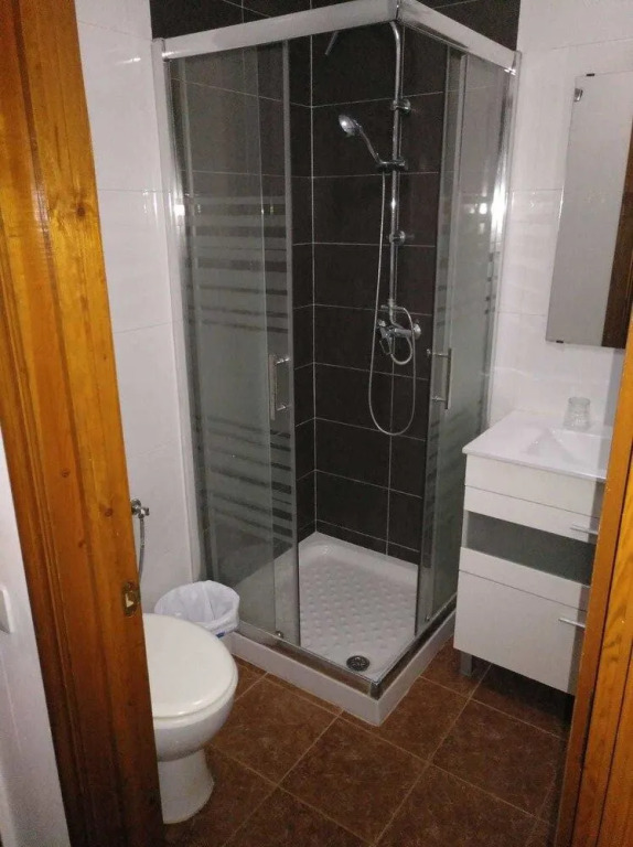 Hostal San Benito