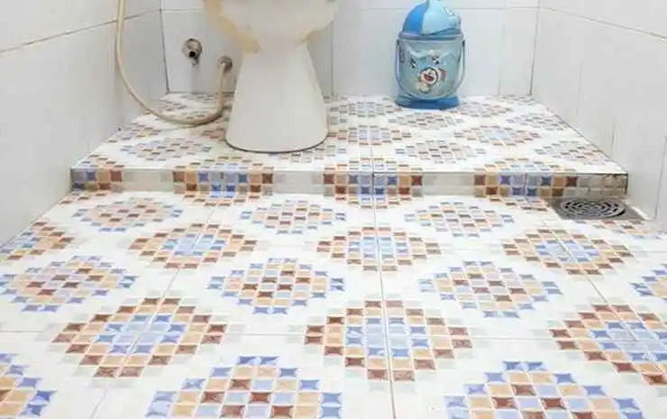 Anh Thu Hotel