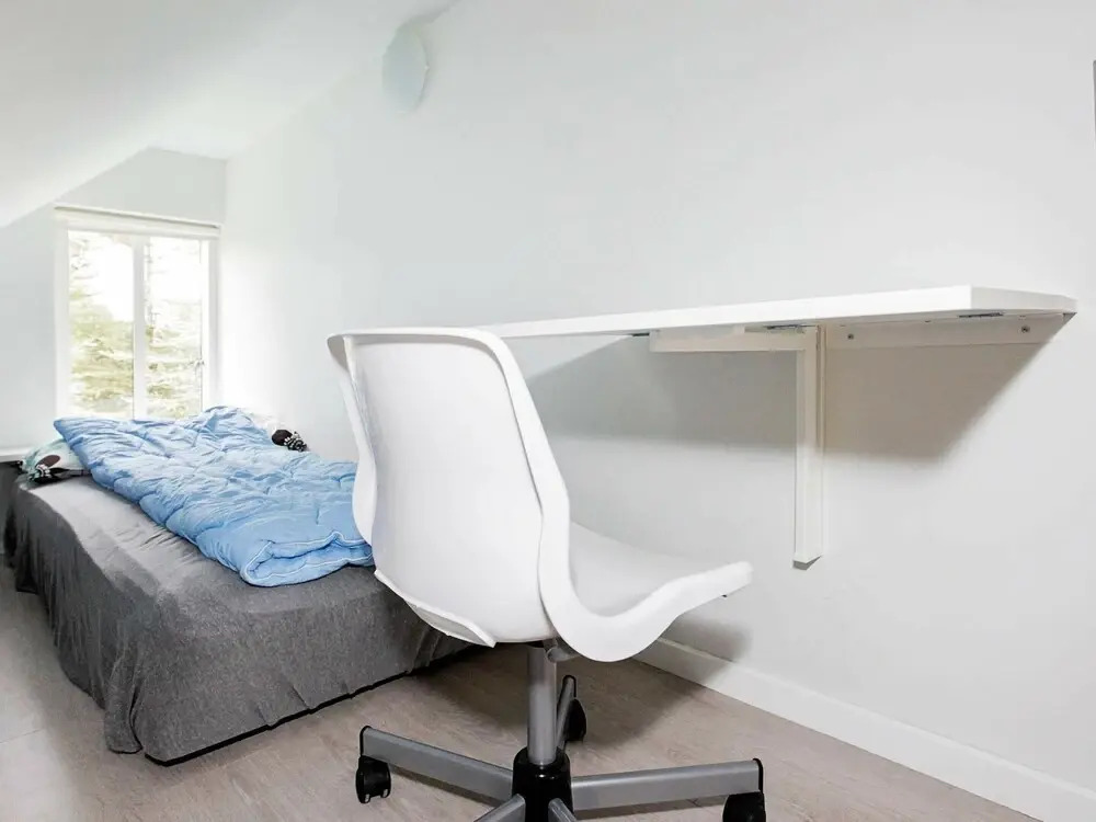 Elite Holiday Home In Fjerritslev Jutland With Spa