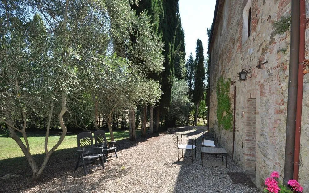 Tolomei