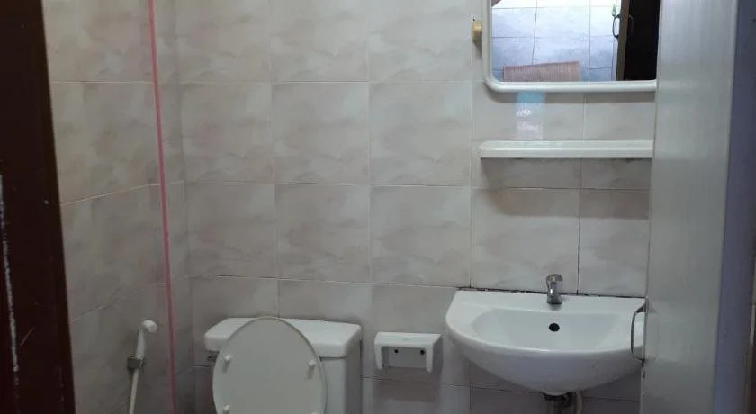 Good Dream Guesthouse - Hostel