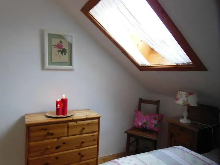 Appartements Hötzendorfer