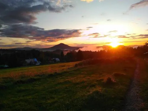 Kräuterbaude