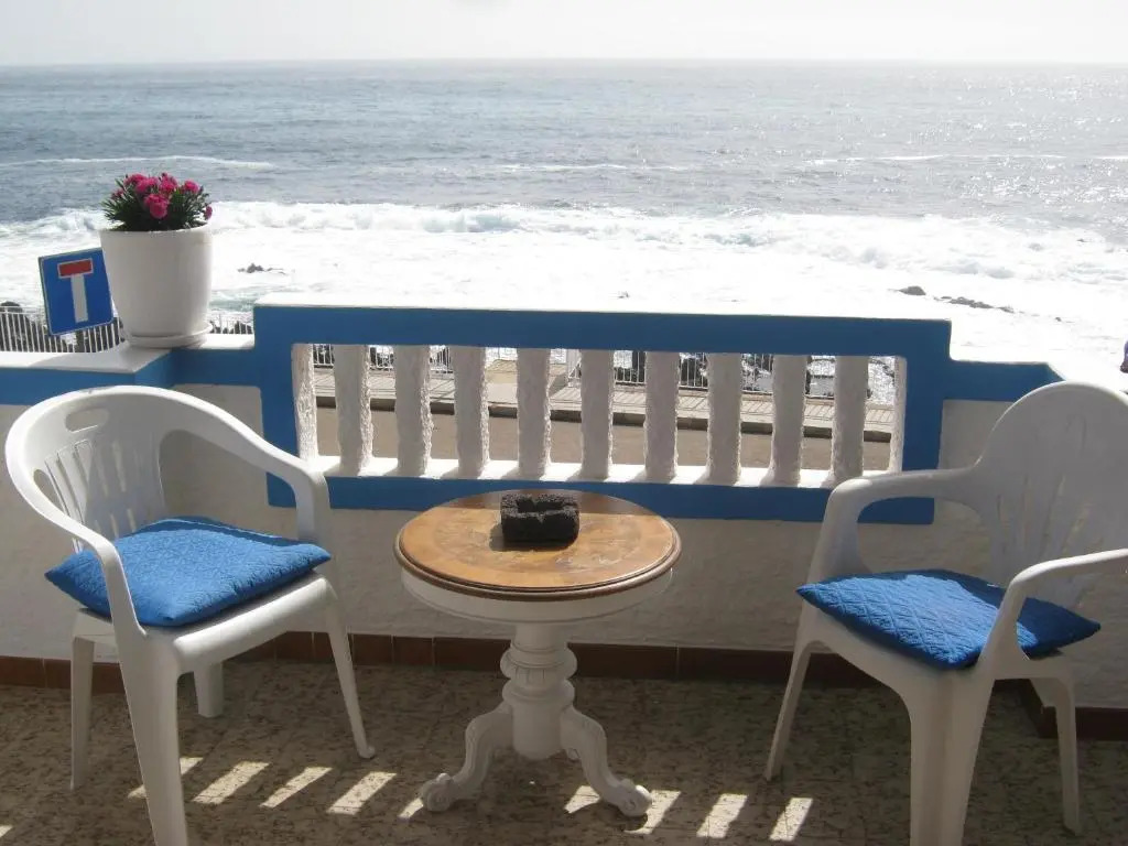 B&B AcquaDolce
