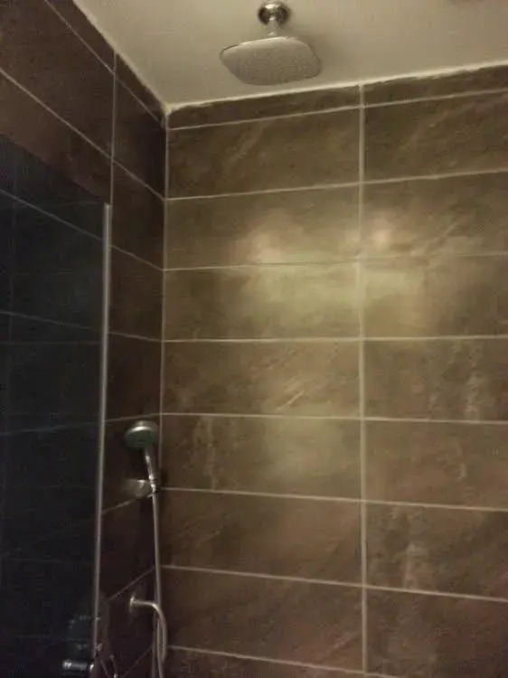 Hande Home Aparts
