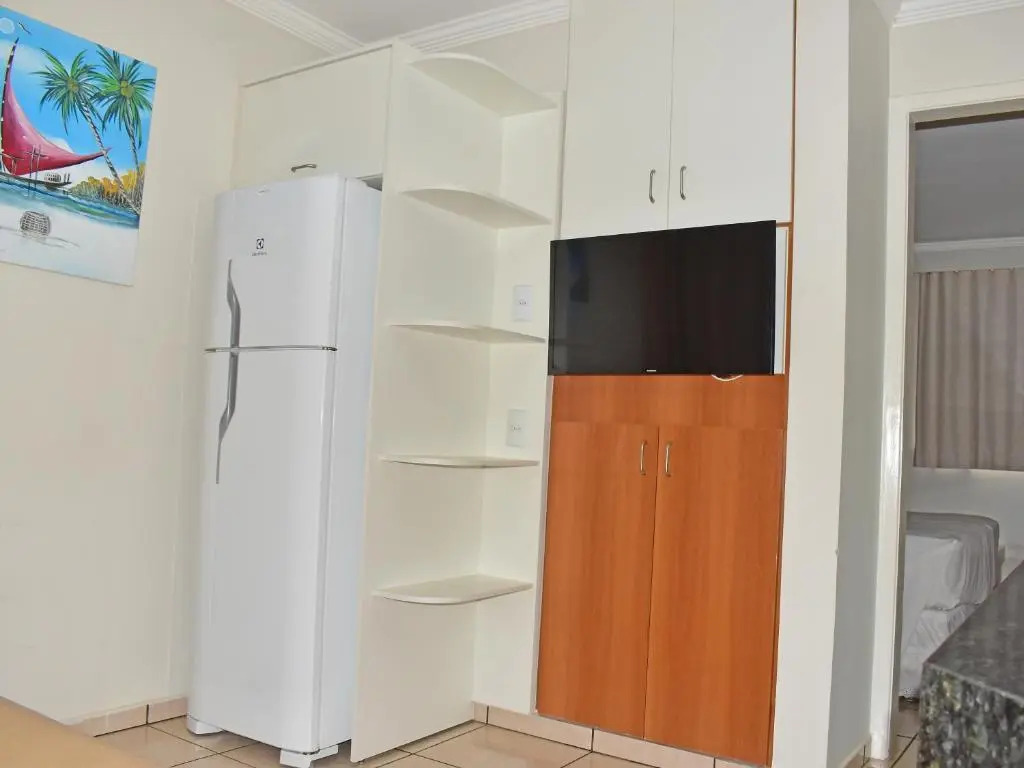 diRoma Fiore 92 muita diversão nas aguas termais