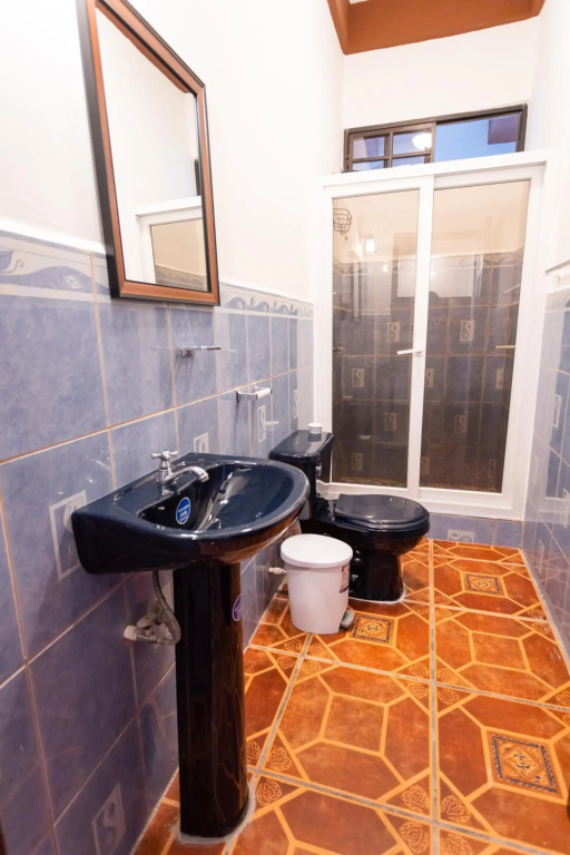 Apartamentos Casco Historico