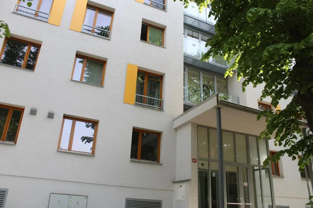 Apartment Promenada