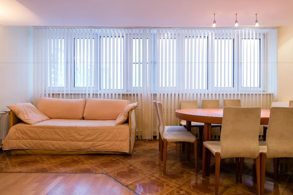 MaxRealty24 Славянский бульвар
