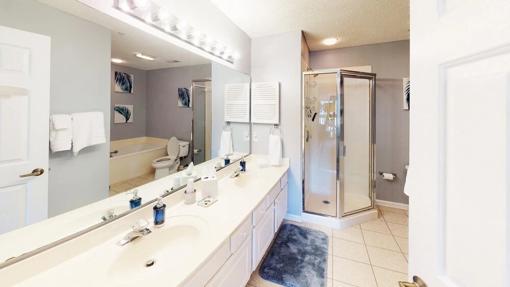 Tidewater by Coastline Resorts