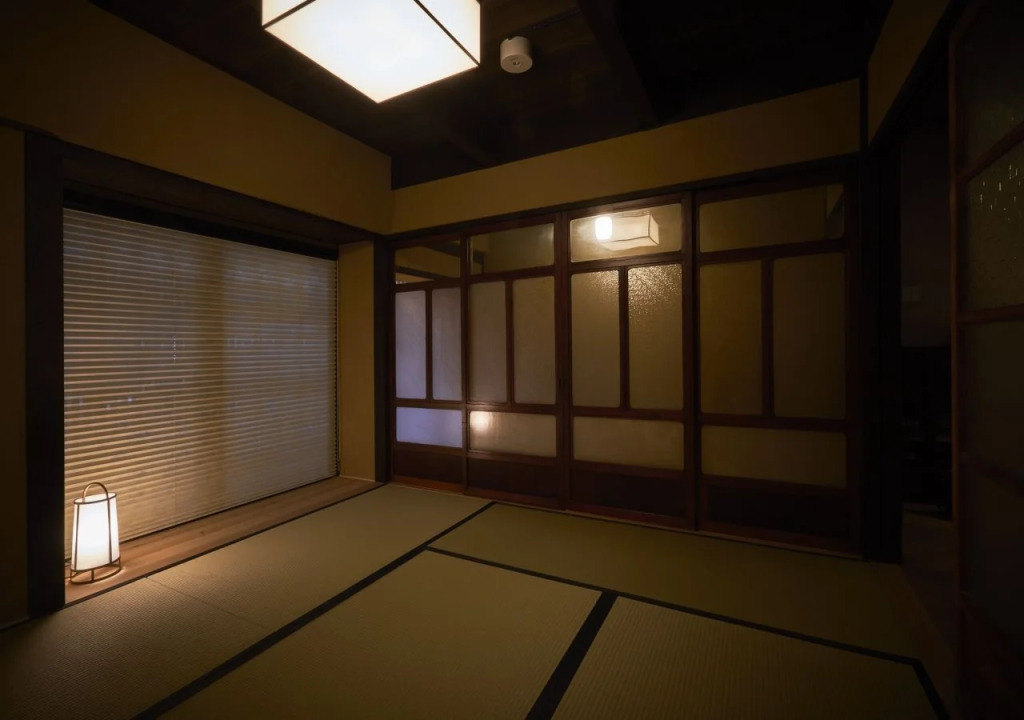 Nishijinkita-ajisai
