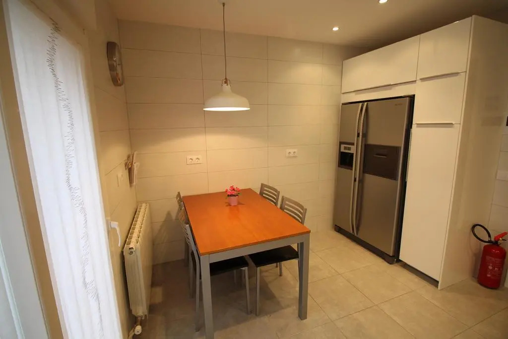Villa Bellamar Castelldefels