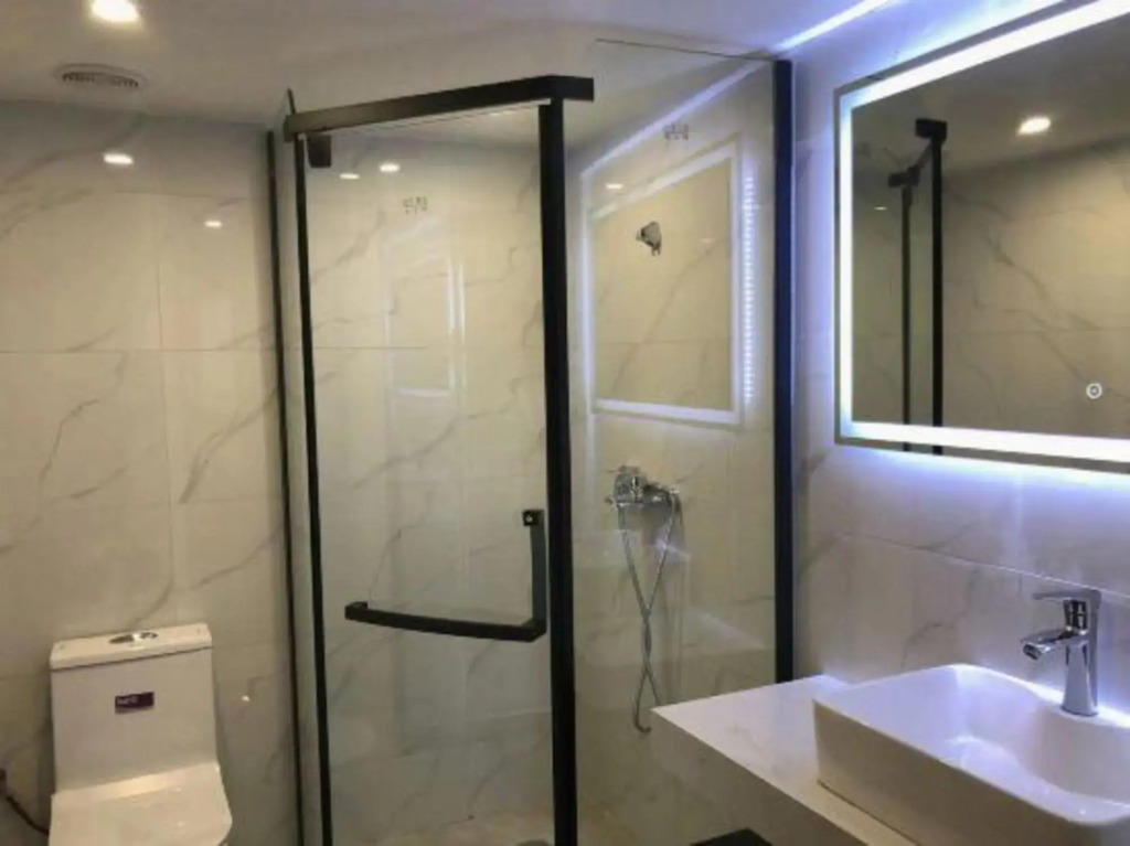 Freemind Hotel