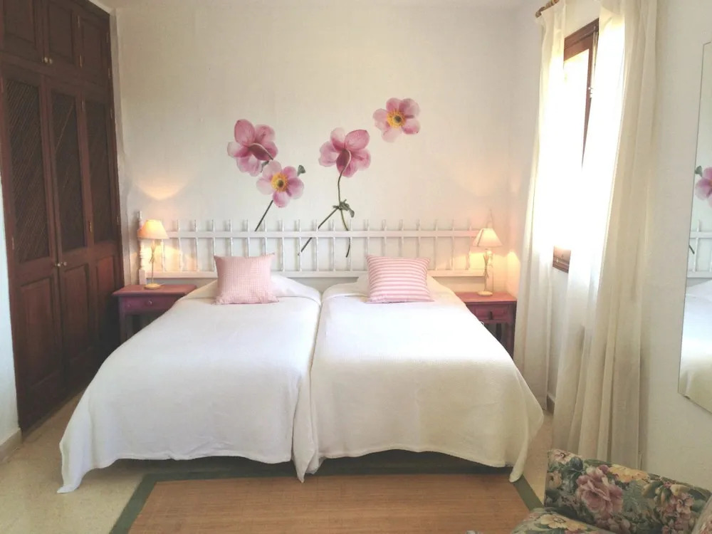 G Rentals Casa Millor