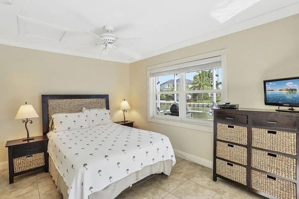 Spinnaker Home #13291