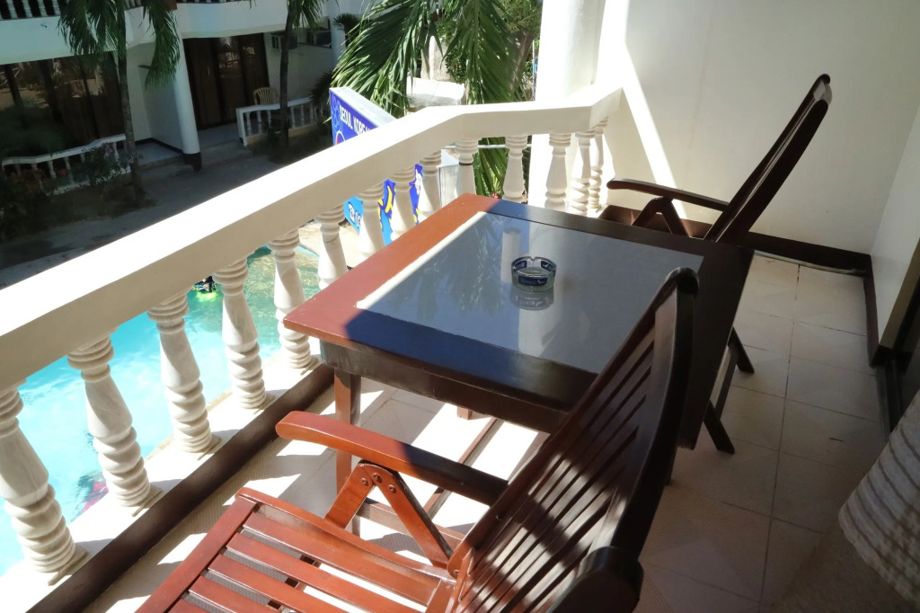 Boracay Peninsula
