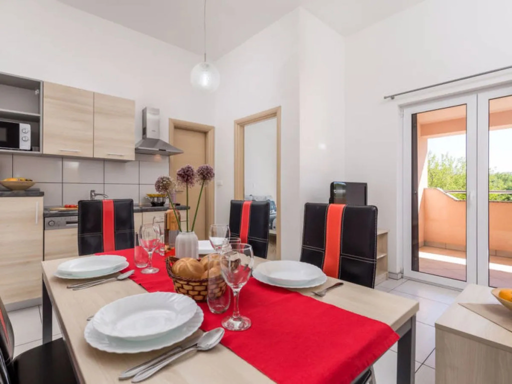 Apartment Tea Bardonecchia 30749