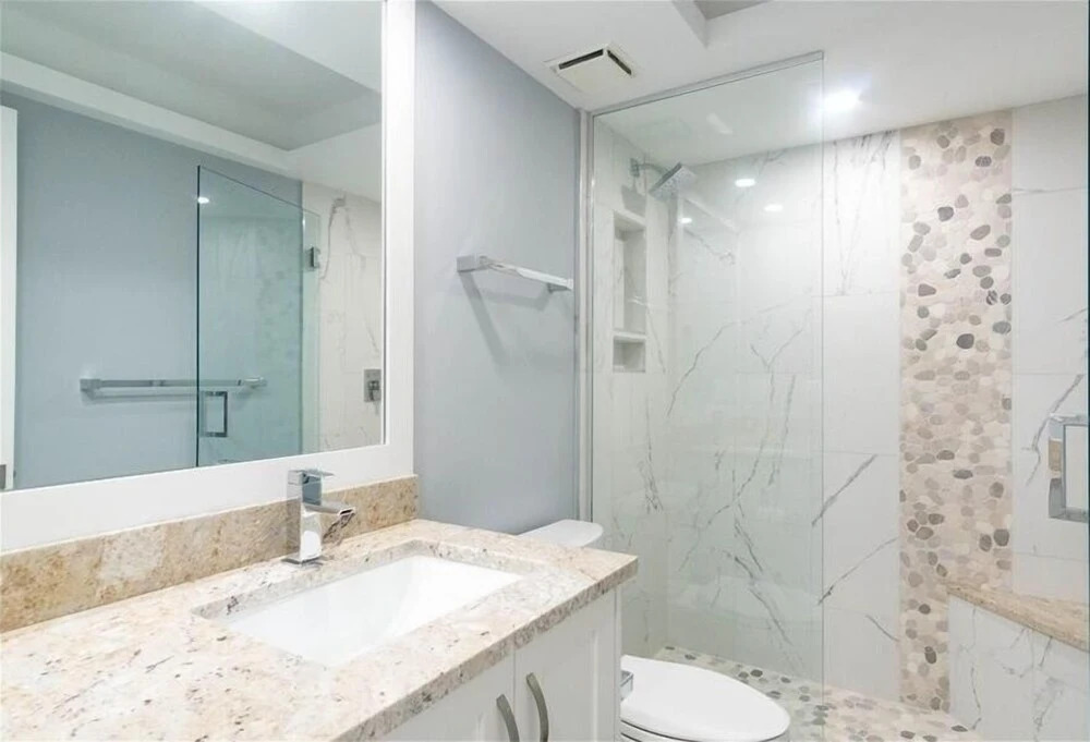 Sst2-1801 - South Seas Tower 2 Bedroom Condo by Redawning