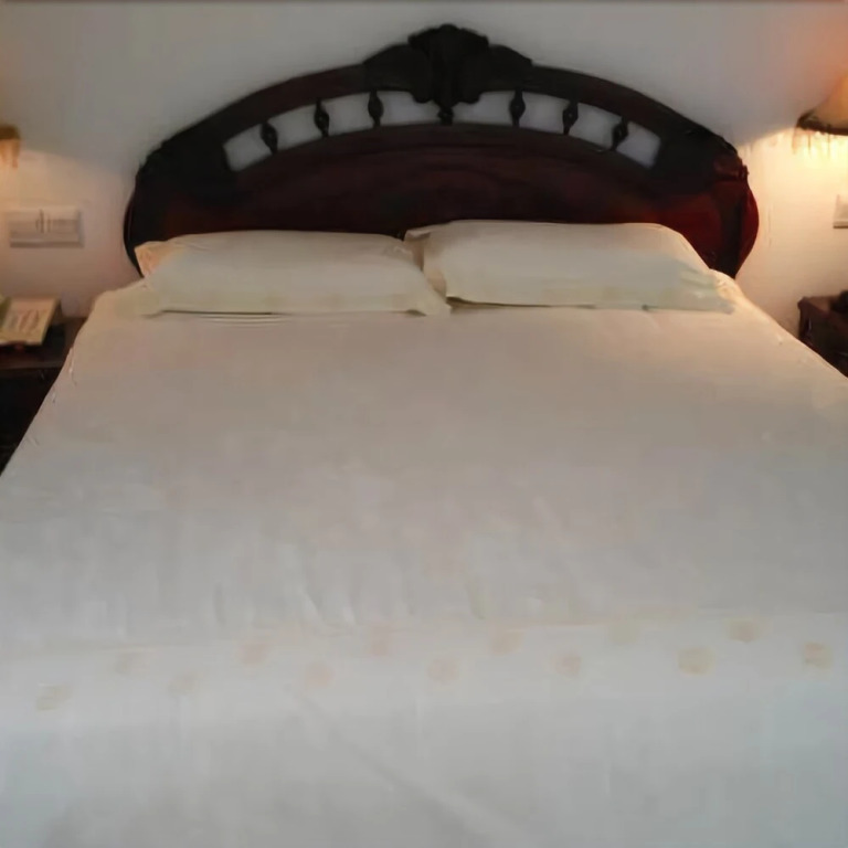 Mingyue Holiday Hotel