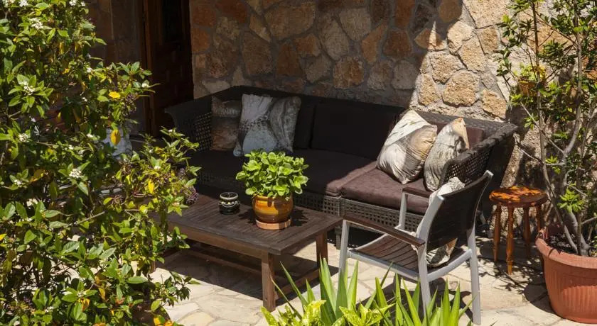Canyelles Beach Home
