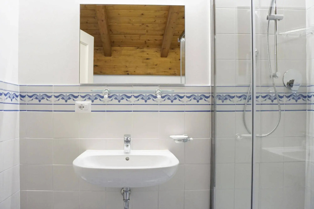 Casa Isolani Guest House Santo Stefano