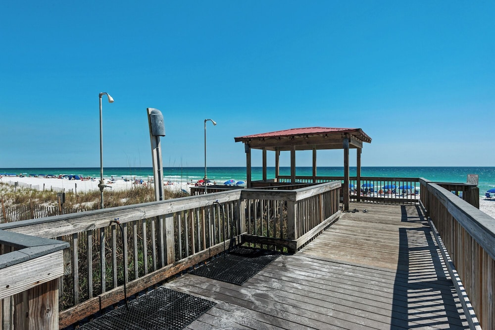 El Matador 510 - Sailaway Shores
