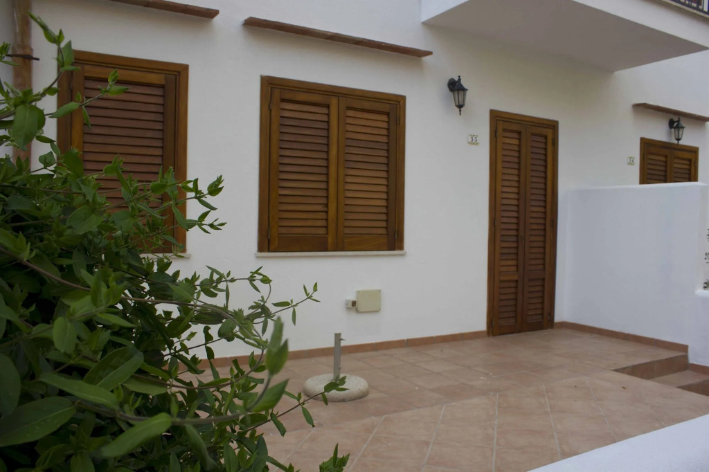 Residence Smeraldo