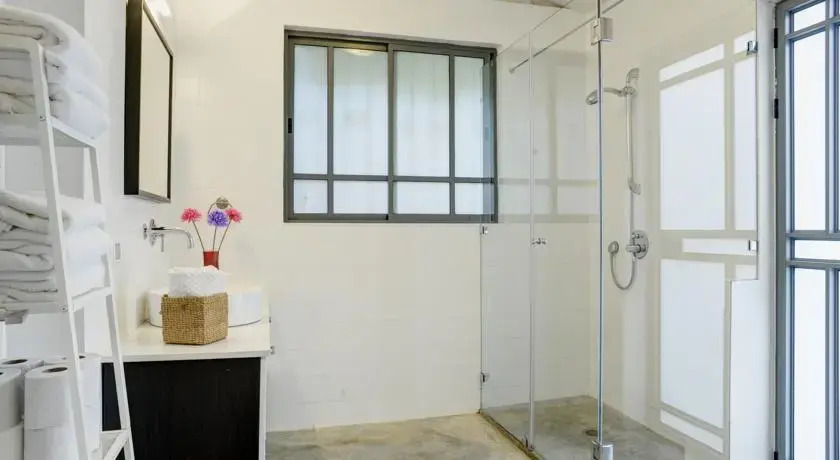TLV Premium Apartments - Hamaccabi Street