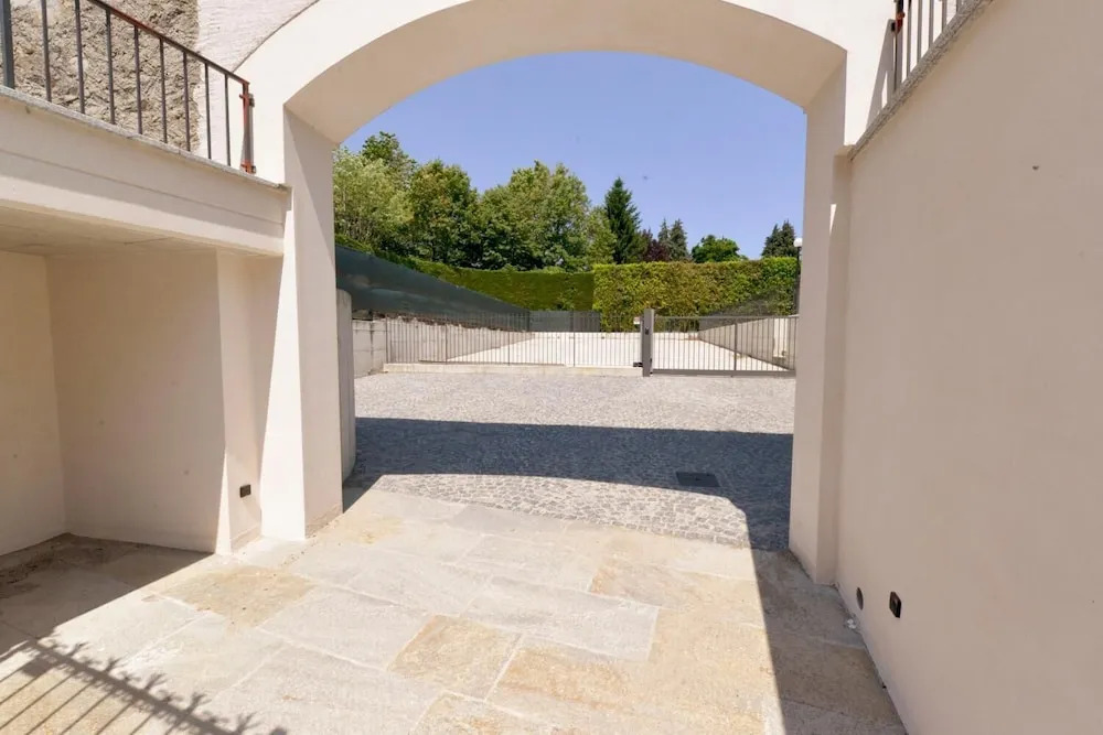 Casa Josa - WelcHome
