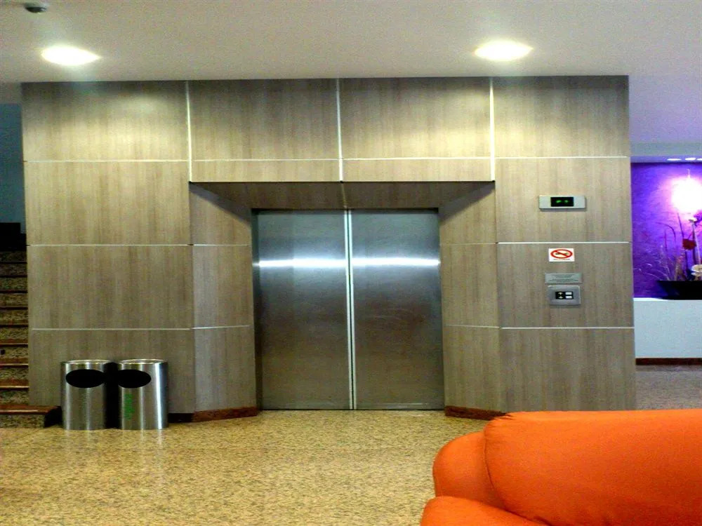 Hotel Max