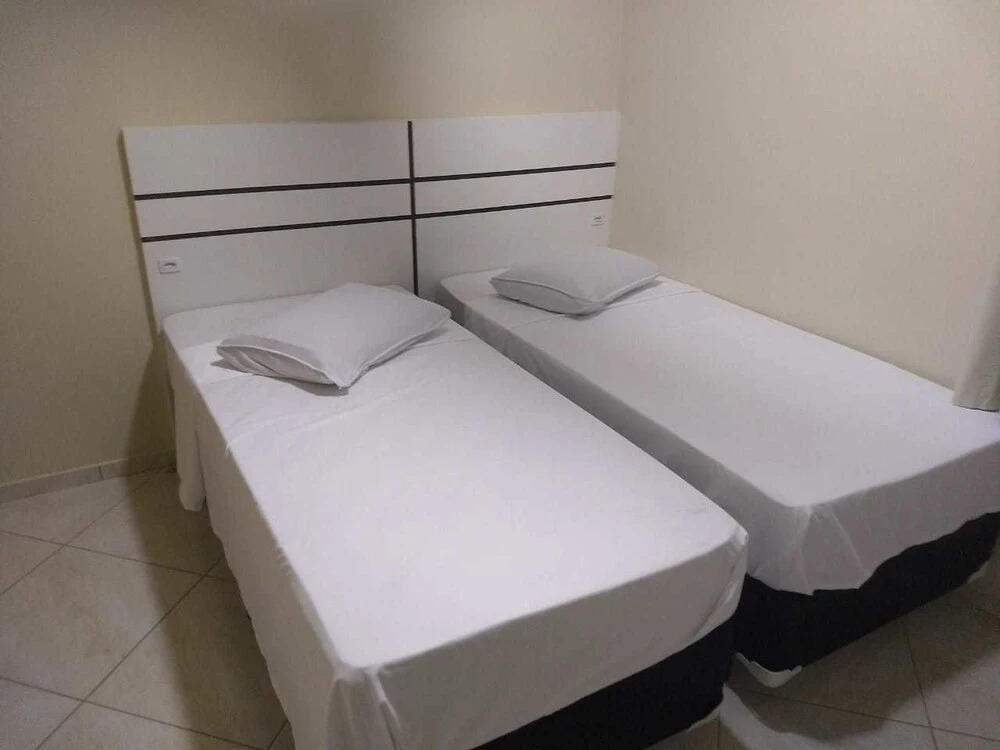 Pousadas Mafra