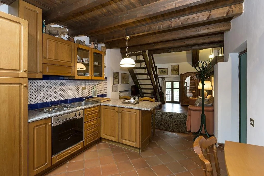 B&B Il Quadrifoglio