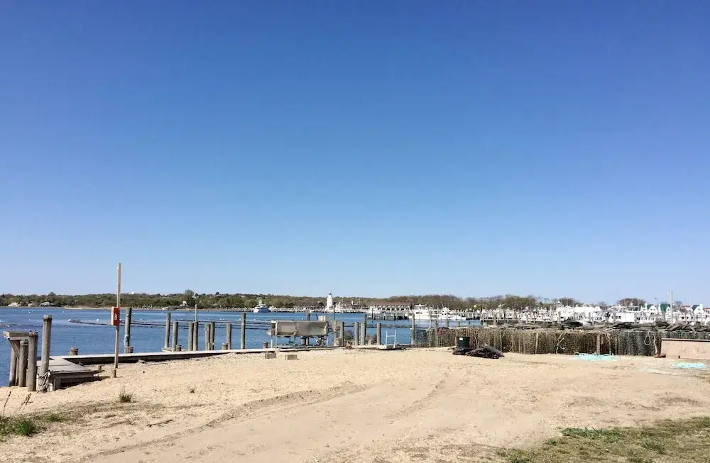 Montauk Bungalows