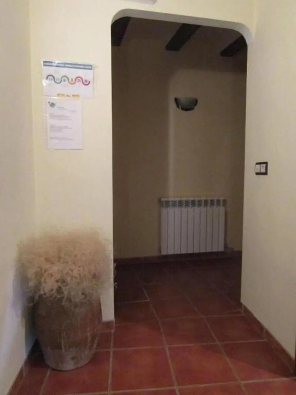 Hostal Paquita